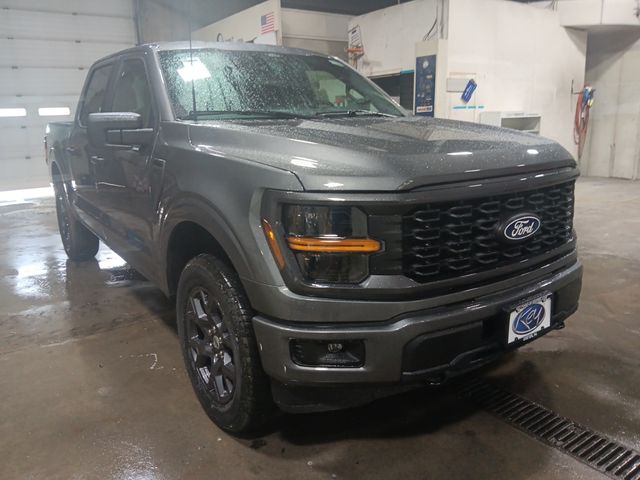 View vehicle photo 2
