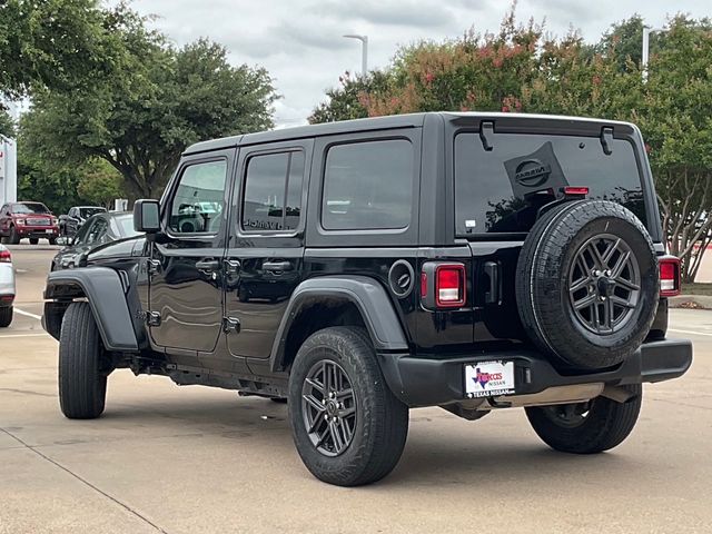 car-gallery-6