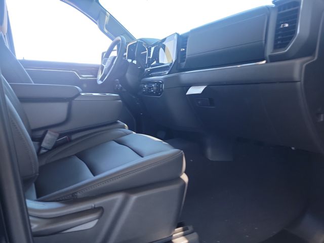 car-gallery-19