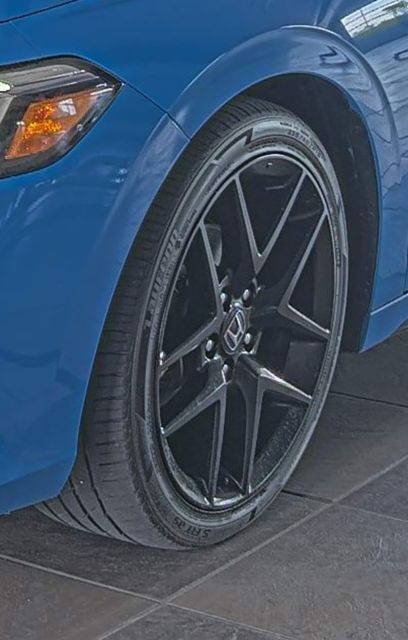 car-gallery-15
