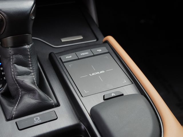 Used 2021 Lexus ES Sedan