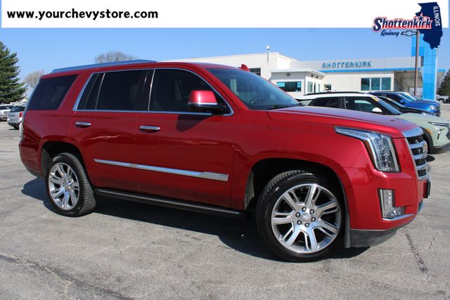 25c7acfc-954a-495e-a8c8-12f7b8d66628