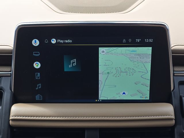 Photo of 2022 Chevrolet Tahoe Premier in Dallas, GA - 35,  2022 Chevrolet Tahoe Premier:44072A