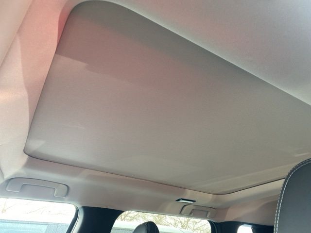 MitsubishiOutlander35