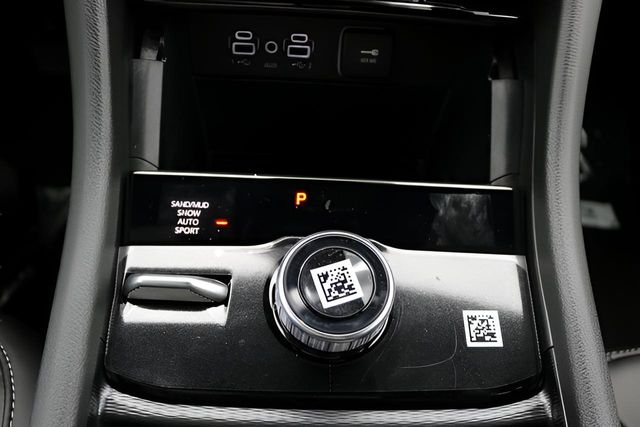 New Car 2025 Jeep Grand Cherokee  Limited For Sale Under $50,000 In Austin, Texas