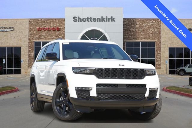 25d18a09-f312-46a6-984d-d070ae6ba387