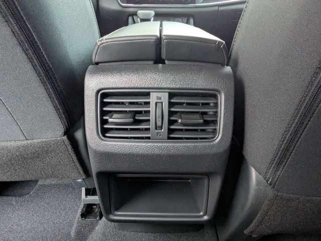 car-gallery-25