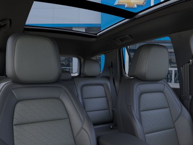 car-gallery-24