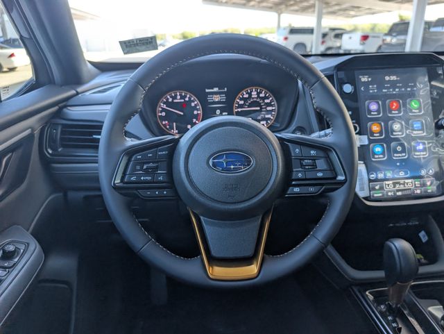 car-gallery-17