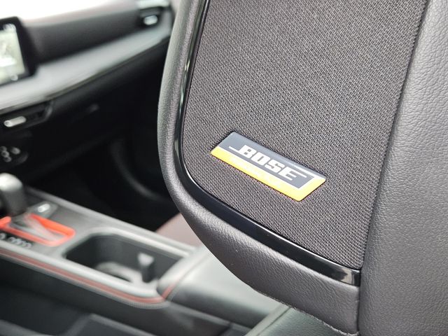 Used 2025 Nissan Kicks SUV