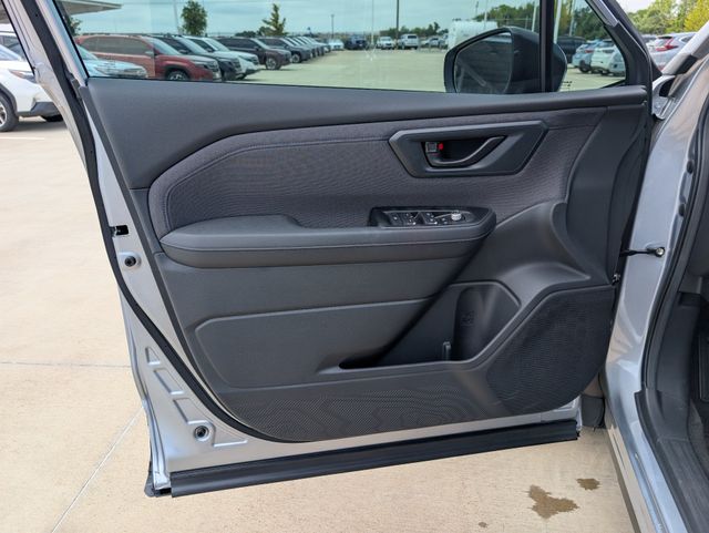 car-gallery-16