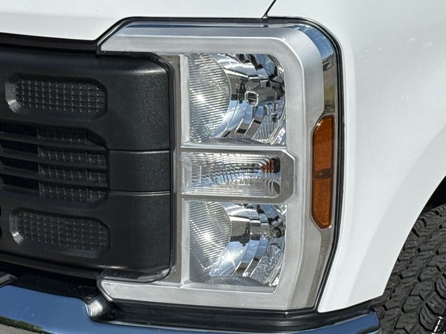 Used 2024 Ford F-350SD Truck