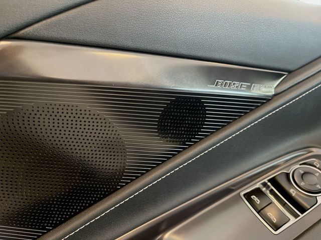 Used 2023 Chevrolet Corvette For Sale in Livonia, MI