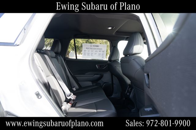 car-gallery-17