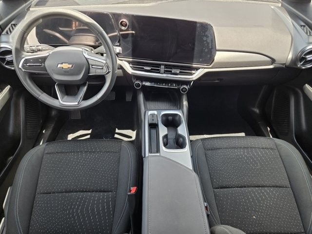 car-gallery-23