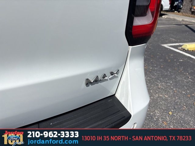 Used Car 2023 Ford Expedition Max  King Ranch For Sale Under $50,000 In San Antonio, Texas