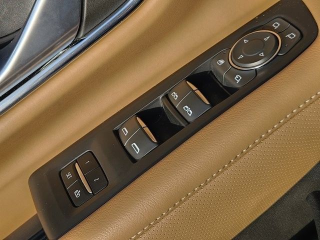car-gallery-22