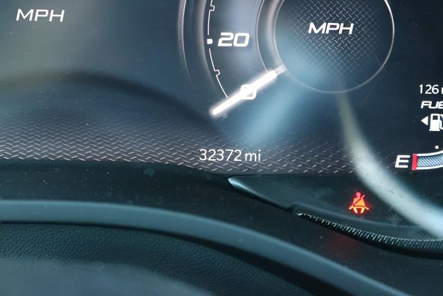 Used Car 2024 Ram 1500  Trx For Sale Under $100,000 In Austin, Texas