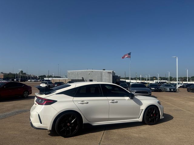 car-gallery-24