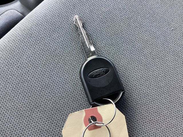 Used Car 2016 Ford F-250sd  Xl For Sale Under $30,000 In San Antonio, Texas