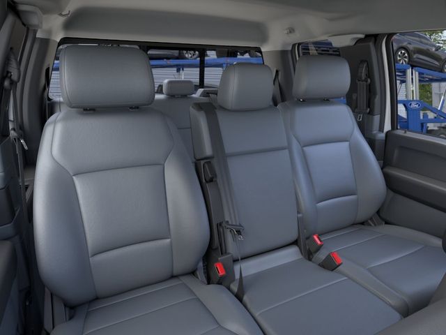 new 2026 Ford F-450SD car, priced at $78,010