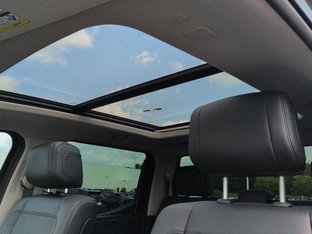 Used 2023 Toyota Tundra Truck