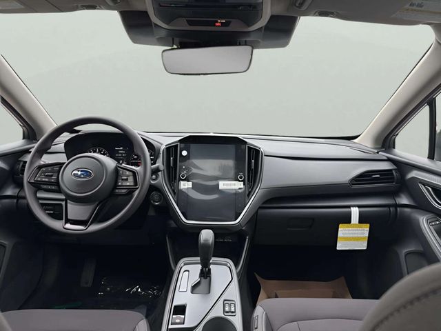 KiaTelluride5