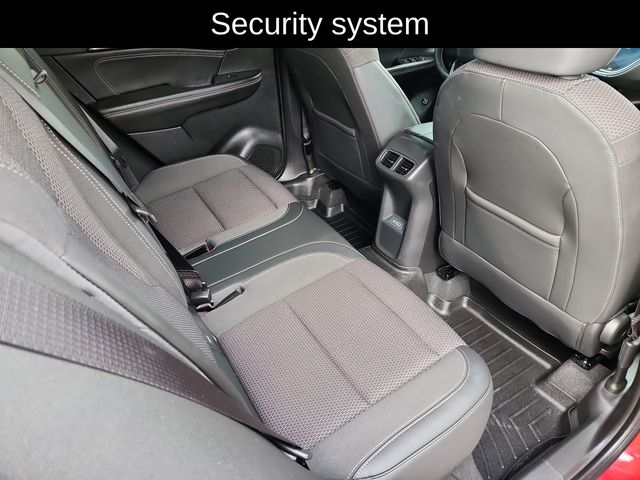 Used 2022 Buick Envision For Sale in Grove City, OH