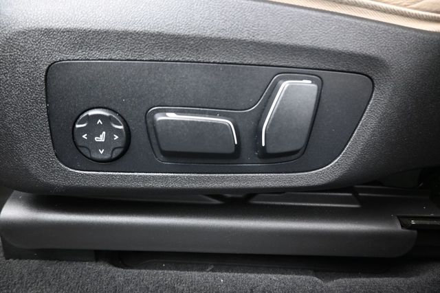 Used 2024 BMW X3 SUV