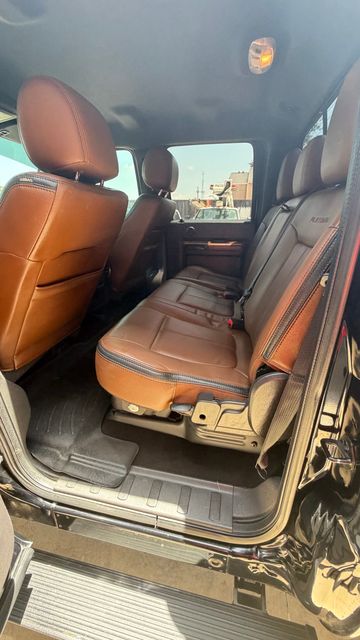 car-gallery-9