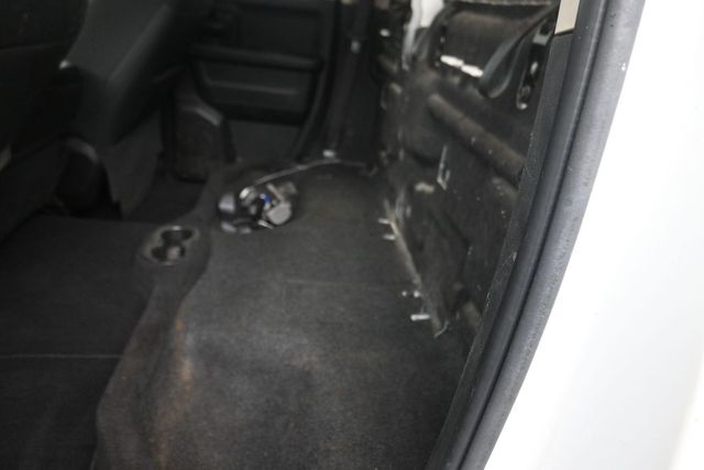 2021 Ram 1500 Classic Tradesman White at Victoria Chrysler Dodge Jeep Ram