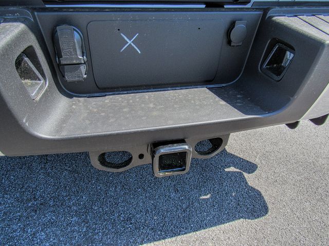 Photo of 2025 Ford F-250SD XL in Dallas, GA - 6,  2025 Ford F-250SD XL:166844