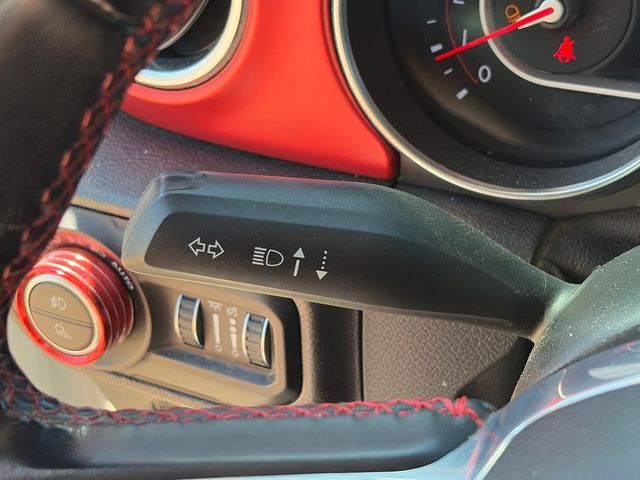 Used 2021 Jeep Gladiator Truck