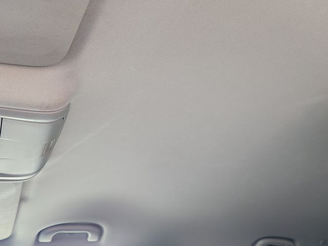 2020 Chevrolet Blazer LT Gray at Durrett Motor Company