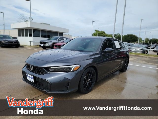 car-gallery-1