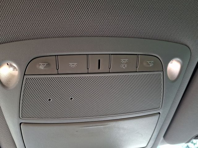 Used 2020 Nissan Rogue SUV