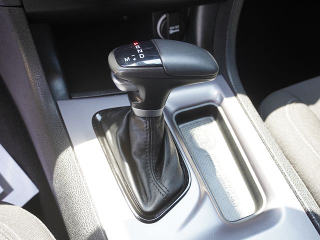 Used 2023 Dodge Charger Sedan