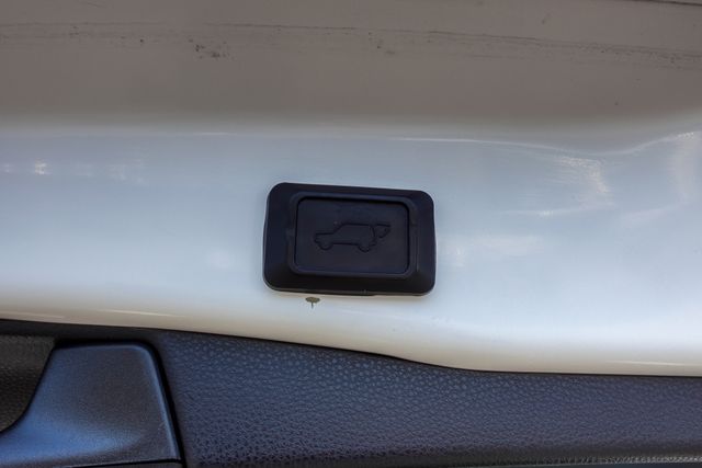 Used 2021 Toyota RAV4 Hybrid SUV