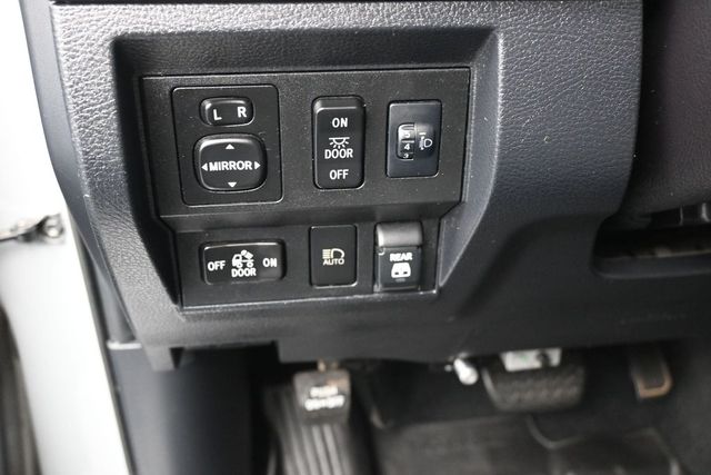 Used 2021 Toyota Tundra Truck