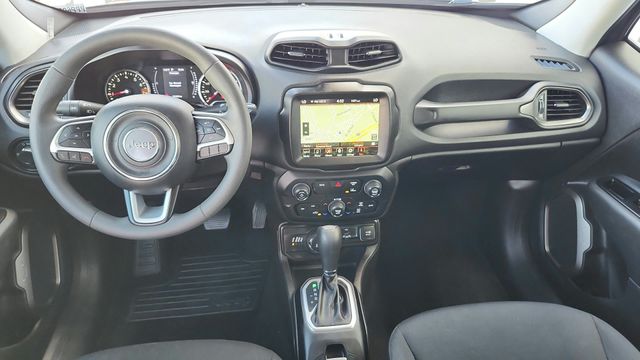 Photo 14