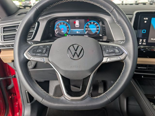 car-gallery-12