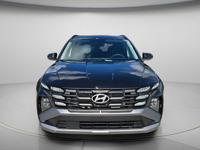 2026 Hyundai Tucson - $29,068