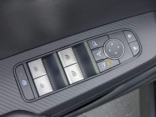 car-gallery-20