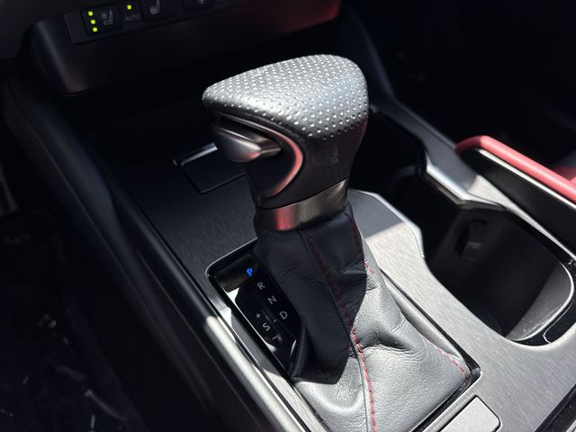 2023 Lexus ES - $40,998