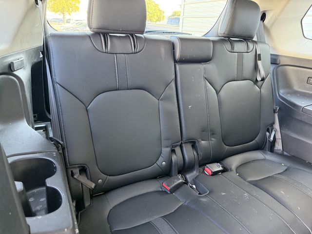 car-gallery-28