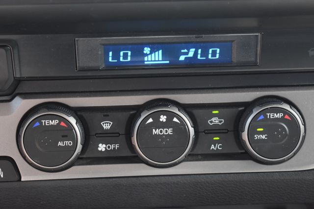 Used 2021 Toyota Tacoma Truck