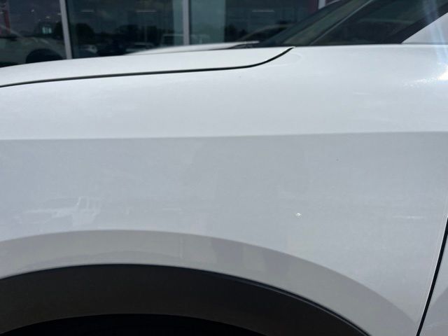 New 2026 Nissan Kicks SUV