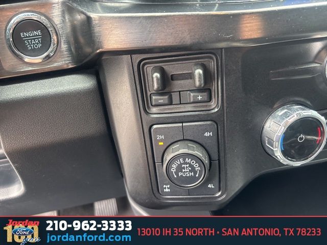 Used Car 2025 Ford F-250sd  Lariat For Sale Under $80,000 In San Antonio, Texas