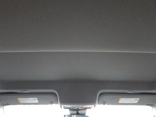 2026 Chevrolet Silverado 2500HD Custom:44913A