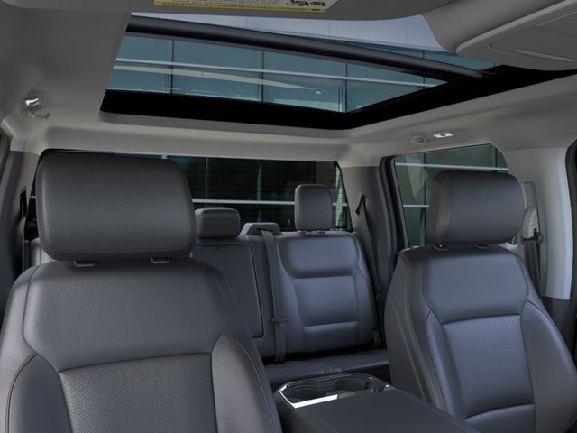 car-gallery-22